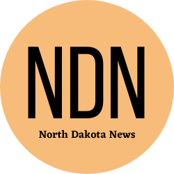 North Dakota News